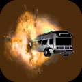 Desert-Bus
