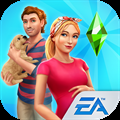 The-Sims-FreePlay
