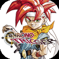 CHRONO-TRIGGER