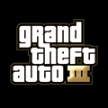 Grand-Theft-Auto-III