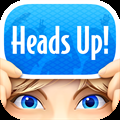 Heads-Up