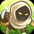 Kingdom-Rush-Frontiers-TD