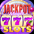 Jackpot-Magic-Slots-Casino