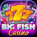 Big-Fish-Casino