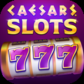 Caesars-Slots