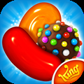Candy-Crush-Saga