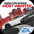 Need-for-Speed-Most-Wanted