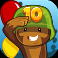 Bloons-TD-5