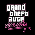 Grand-Theft-Auto