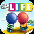 The-Game-of-Life