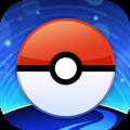 Pokémon-GO