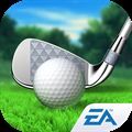 Golf-Clash