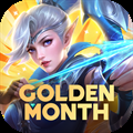 Mobile Legends
