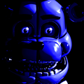 Five-Nights-at-Freddys