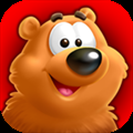 Toon-Blast