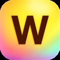 Words-With-Friends-Word-Game