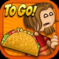 Papas-Taco-Mia-To-Go