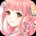 Love-Nikki