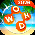 Wordscapes