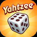 Yahtzee-with-Buddies-Dice