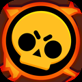 Brawl-Stars