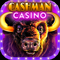 Cashman-Casino-Slots-Games