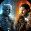 Game-of-Thrones