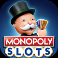 MONOPOLY-Slots-Casino