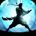 Shadow-Fight-Special-Edition