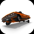 Lowriders-Comeback