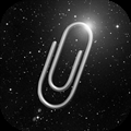 Universal-Paperclips
