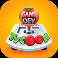 Game-Dev-Tycoon