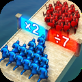 Total-Battle