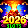 Lotsa-Slots