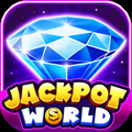 Jackpot-World