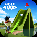 Golf-Rival