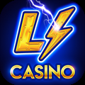 Lightning-Link-Casino-Slots