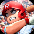 BASEBALL-9