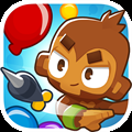 Bloons-TD-6
