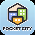 Pocket-City