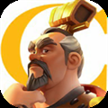 Rise-of-Kingdoms