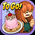 Papas-Scooperia-To-Go