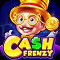 Cash-Frenzy