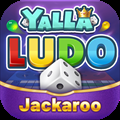 Yalla-Ludo