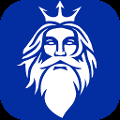 AHTI Games Casino