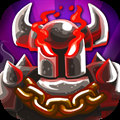 Kingdom-Rush-Vengeance-TD-Game