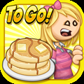 Papas-Pancakeria-To-Go