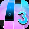 Magic-Tiles-3