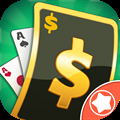 Solitaire-Cash