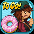 Papas-Donuteria-To-Go